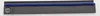 Dyson Bodenplatte Düse für DC62 - Nr.: 965727-02 Produktbild-Vorschau 2