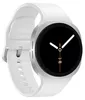 Samsung Galaxy Watch8 SM-L320NZSAXEF, 3,3 cm (1,3"), Anteprima dell’immagine prodotto 7