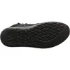 Waldläufer Bootie K-Ira 634801-165-194, Nubukleder, Produktbild-Vorschau 6