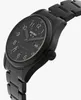 Seiko 5 Sports Armbanduhr SRPJ09K1 Produktbild-Vorschau 4