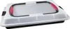 Zenker Blechkuchen-Container to go, Backblech mit Produktbild-Vorschau 1