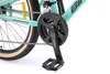 BIKESTAR Vollgefedert Aluminium Mountainbike 26 Zoll, 21 Produktbild-Vorschau 7
