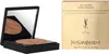 #02 Buff Dune – pudr YSL All Hours Hyper Bronze Náhled obrázku produktu 1