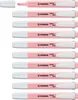 STABILO Textmarker (Verkaufseinheit: 10) STABILO® swing® Anteprima dell’immagine prodotto 6