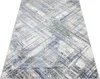 Mazovia Teppich Beige Modern Abstrakt, Geometrisch - Produktbild-Vorschau 7