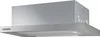 Samsung Dunstabzugshaube 392 m³/h Edelstahl - Produktbild-Vorschau 2