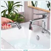 Aeratore con deviatore G1/2 Adattatore per rubinetti bidet Anteprima dell’immagine prodotto 5