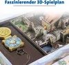 Ravensburger 22093 Cattura Hubi! Anteprima dell’immagine prodotto 5