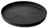 DEROMA Origin Pflanzensortenschale 67 cm, Anthrazit grau, Produktbild-Vorschau 1