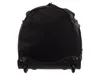 Franky Rollenreisetasche RT01  ca. 78L Reisegepäck schwarz Produktbild-Vorschau 3