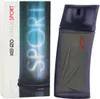 Kenzo Homme Sport Edt 100 ml Produktbild-Vorschau 3