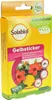 Solabiol Gelbsticker - 10 Stück - fängt fliegende Produktbild-Vorschau 12