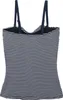 Regatta - "Aceana III" Tankini-Oberteil für Damen RG11413 Produktbild-Vorschau 2