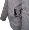 Helikon-Tex URBAN TACTICAL HOODIE – In mehreren Varianten Produktbild-Vorschau 11