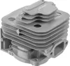 Bigstren 21030 Kompletný valec s piestom 44 mm pre Náhľad obrázku produktu 7