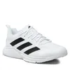 ADIDAS Court Team Bouncé 2.0  - Cloud White / Black -  -  Produktbild-Vorschau 2