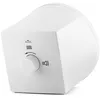 Braun BC07W-DCF Sveglia classica radiocomandata Anteprima dell’immagine prodotto 4