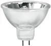 Omnilux Efp 12V/100W Gz-6,35 50H Produktbild-Vorschau 1