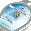 SATRA | Federzug, 1,5-3kg, Spring Balancer, Aufhängen Produktbild-Vorschau 5