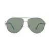 Guess Sonnenbrille GF0364 10X 59 Damen Silber Produktbild-Vorschau 8