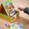 Mes premiers jeux - Faim d'ours Voir les images du produit 7