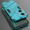 Armor Hülle für OnePlus Nord CE3 /Oppo K11, Hybrid PC TPU Produktbild-Vorschau 5