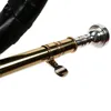 Karl Glaser FÜRST PLESS HORN, Bb, Stimmzugrohr, Tasche, Produktbild-Vorschau 2