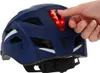 Fischer Fahrrad Fahrradhelm Urban Plus Boston L/XL, Produktbild-Vorschau 18