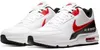 Nike Sneakers BV1171-100 in Multicolored color size 44 Produktbild-Vorschau 35