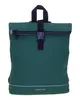 Rucksack Damen wasserabweisend Cityrucksack Daniel Ray Produktbild-Vorschau 14