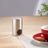 Westmark 65172260 Süßstoff spender Produktbild-Vorschau 2