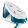 Philips PerfectCare Compact Bügelstation, Produktbild-Vorschau 3