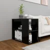 VidaXL 806302, 1 szt. Podgląd zdjęcia produktu 1
