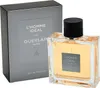 Guerlain L'Homme Ideal Edt Spray Produktbild-Vorschau 15