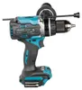 Makita HP 003 GZ Akku Schlagbohrschrauber 40 V max. 180 Nm Produktbild-Vorschau 4