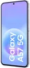 Samsung Galaxy A57 5G 17 cm (6,7") Double SIM Android 16.0 Voir les images du produit 15