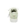 Ecco SOFT 60 LADIES Damenschuhe - sportliche Schnür- Produktbild-Vorschau 14