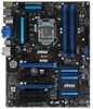 MSI H87-G43, Intel, LGA 1150 (Socket H3), Intel® Celeron®, Náhled obrázku produktu 3