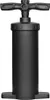 Ponton - kayak gonflable - BESTWAY 65077 Voir les images du produit 62