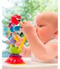 Playgro Drehrassel mit Saugfuss, 1 Stück Produktbild-Vorschau 13
