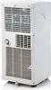 Domo DO263A, Tragbarer Verdunstungsluftkühler, 63 dB, 20 Produktbild-Vorschau 7