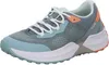 Gabor Sneaker 994.24, Textil, Grün, Damen Produktbild-Vorschau 40