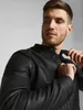 Jack & Jones Outdoorjacken Voir les images du produit 10