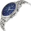 Citizen - AT2141-52L - Náramkové hodinky - Pánské - Quartz Náhled obrázku produktu 4