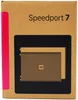 Telekom Speedport 7 Produktbild-Vorschau 9