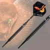 BULL'S Mamba 97 M3 Soft Dart - 18g -- 1 Satz Produktbild-Vorschau 3