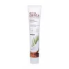 Anti-Kalk-Zahnpasta 75 ml BIOK LABORATORIJA Produktbild-Vorschau 2