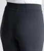 MAC JEANS - EASY, Premium techno stretch Produktbild-Vorschau 18