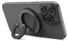 Porte-doigt magnétique, Tech-Protect MMR400 Magnetic Voir les images du produit 2