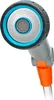 Gardena Comfort Blumenampel-Gießstab Produktbild-Vorschau 22